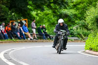 Vintage-motorcycle-club;eventdigitalimages;no-limits-trackdays;peter-wileman-photography;vintage-motocycles;vmcc-banbury-run-photographs